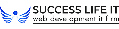 SUCCESS LIFE IT