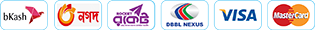support image